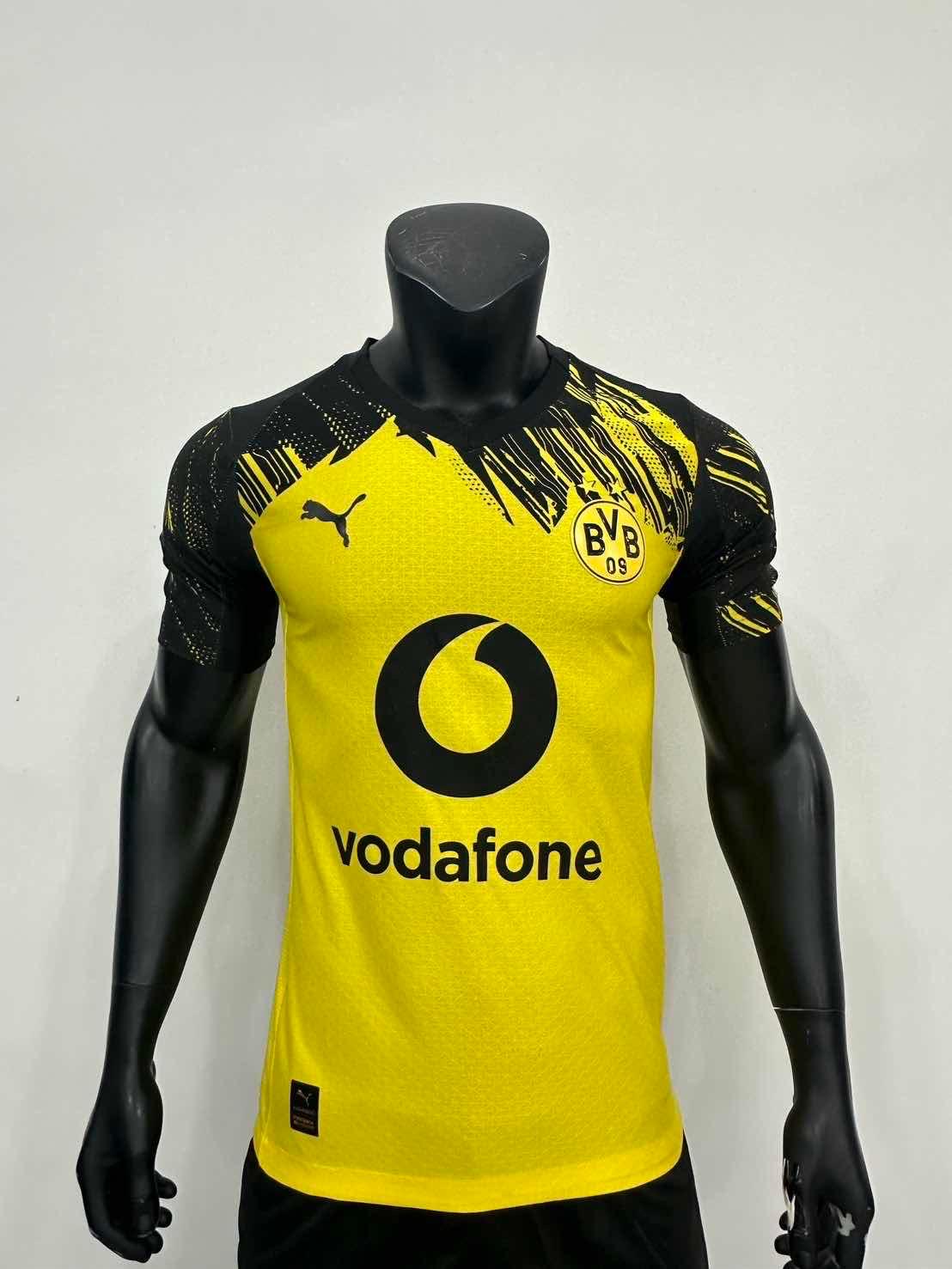Dortmund 25/26