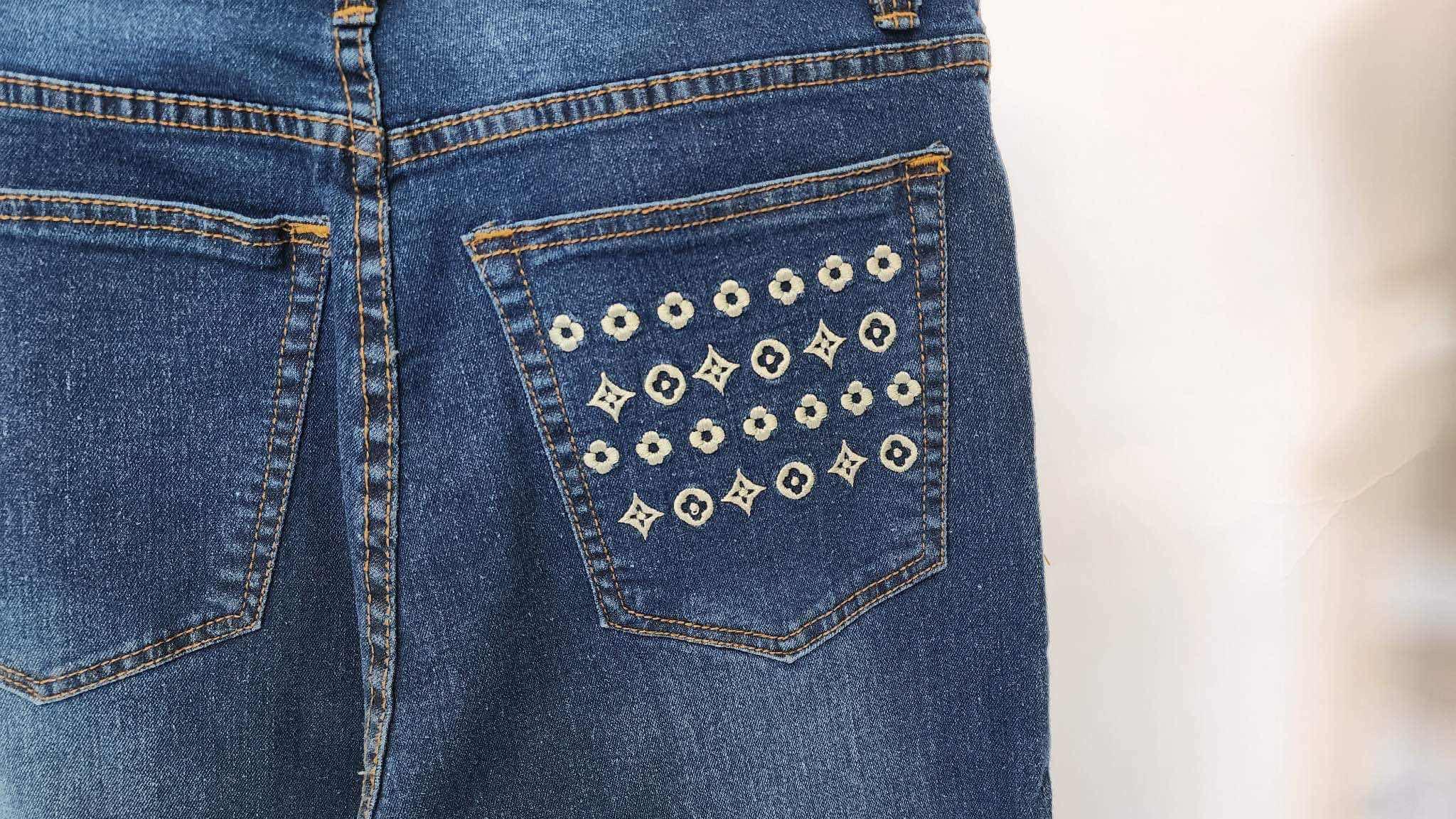 ខោLv