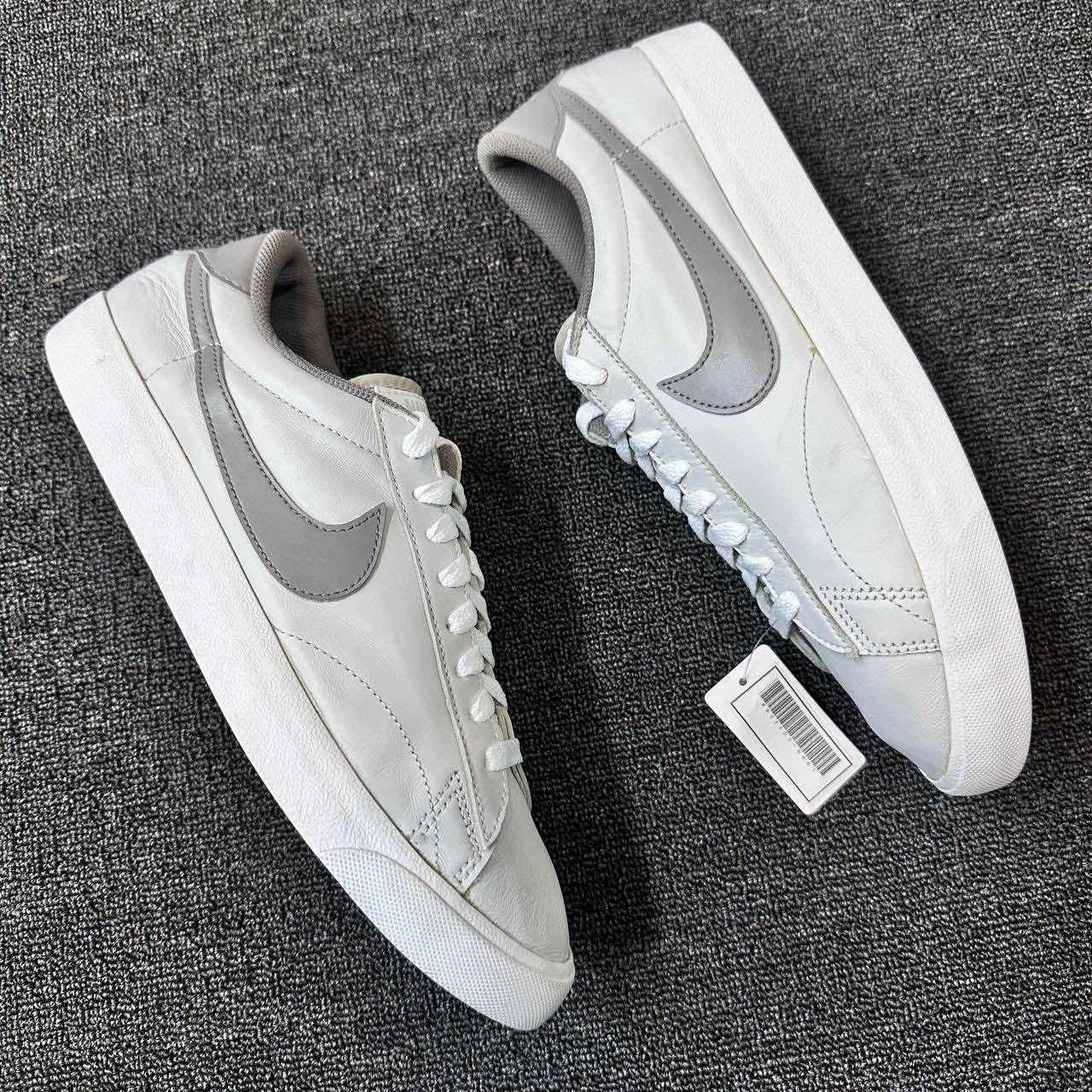 Nike Court Royale AC Casual