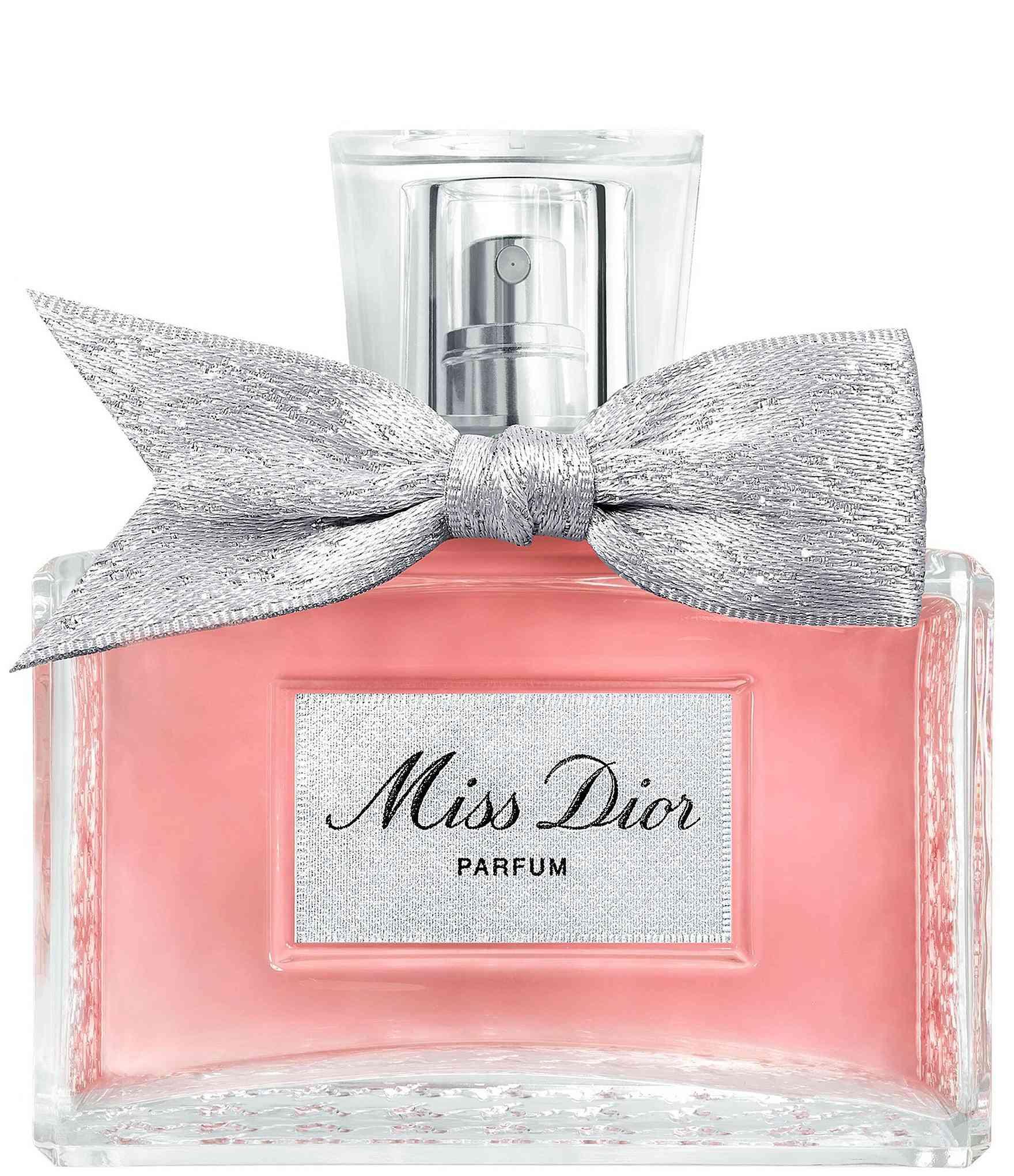 MISS DIOR PARFUME - 80ML