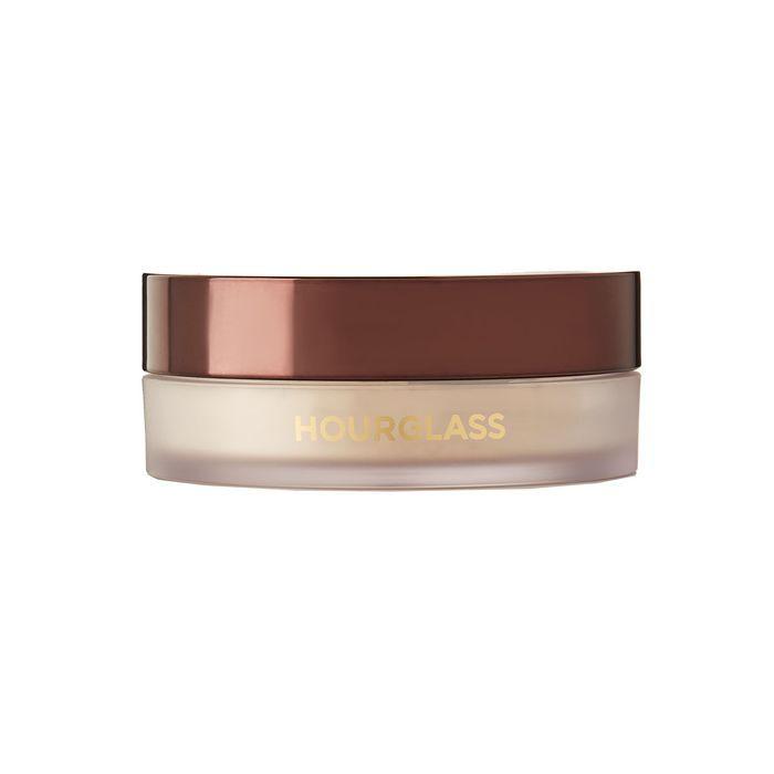 Hourglass Lose Powder 