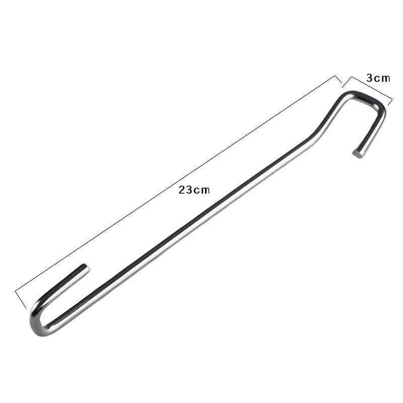 ដែកកល់គំរបដំបូលឡាន KNS-252. 1.5$