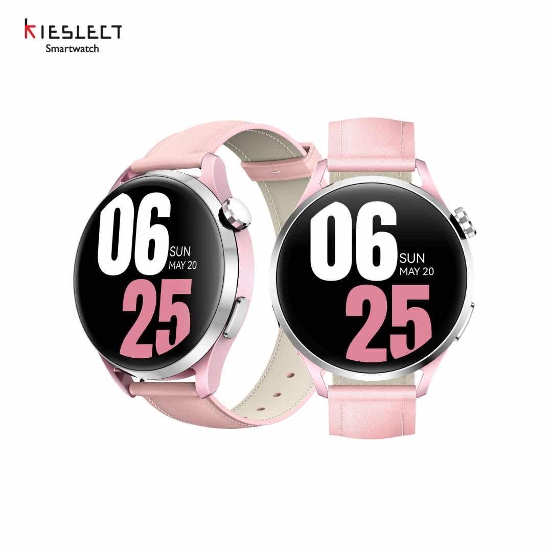 Kieslect Lora 3