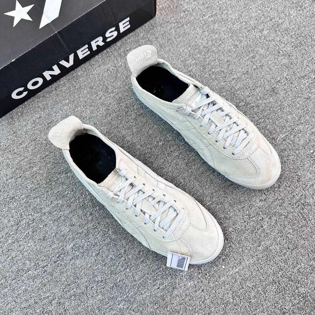 Onitsuka-Tiger Mexico 66