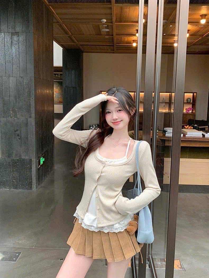 ឈុតសំពត់គគីរ3in1