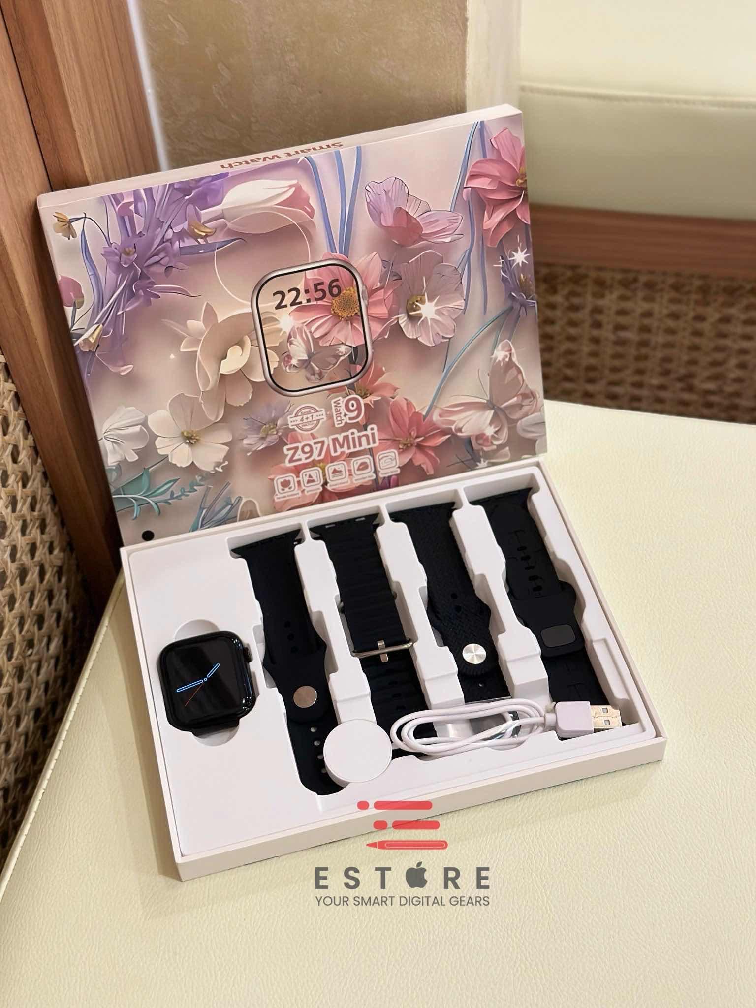 Z97mini (S9 42mm)
