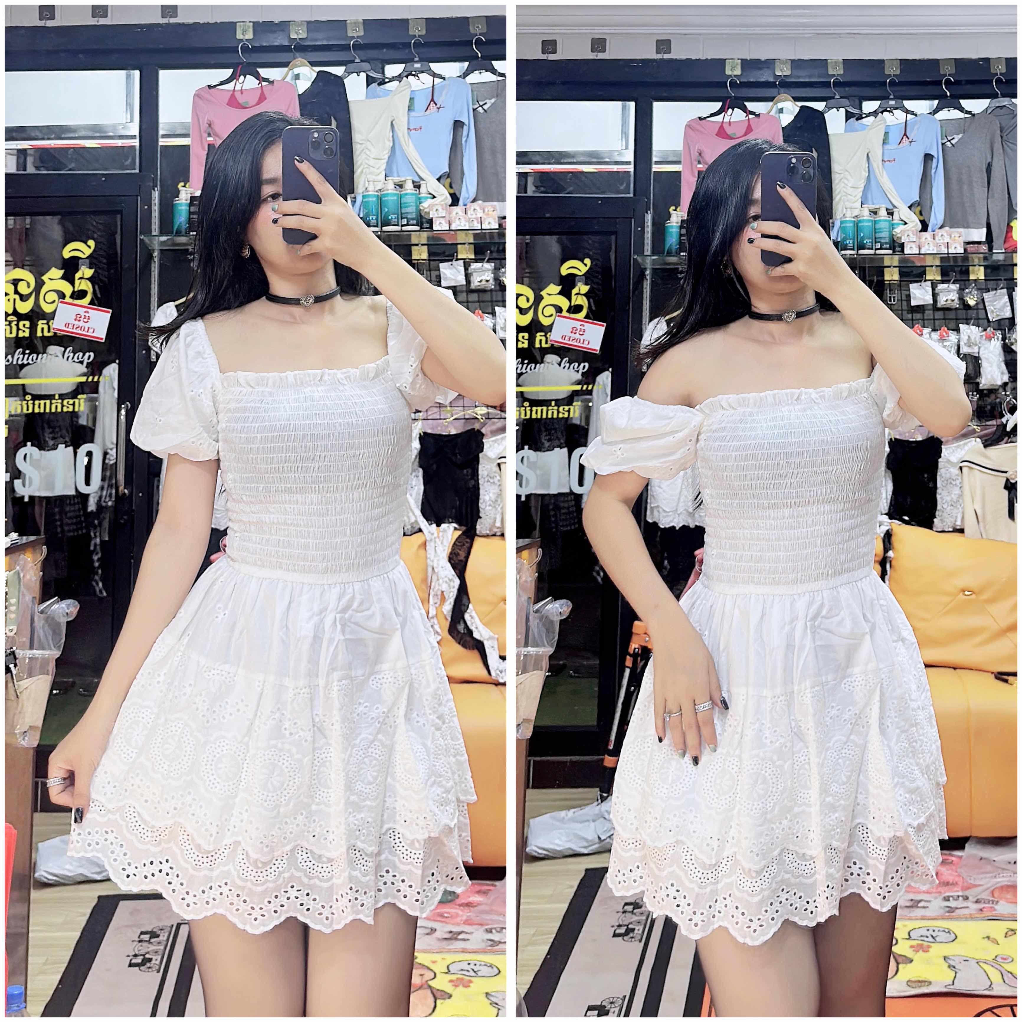រ៉ូបស vn