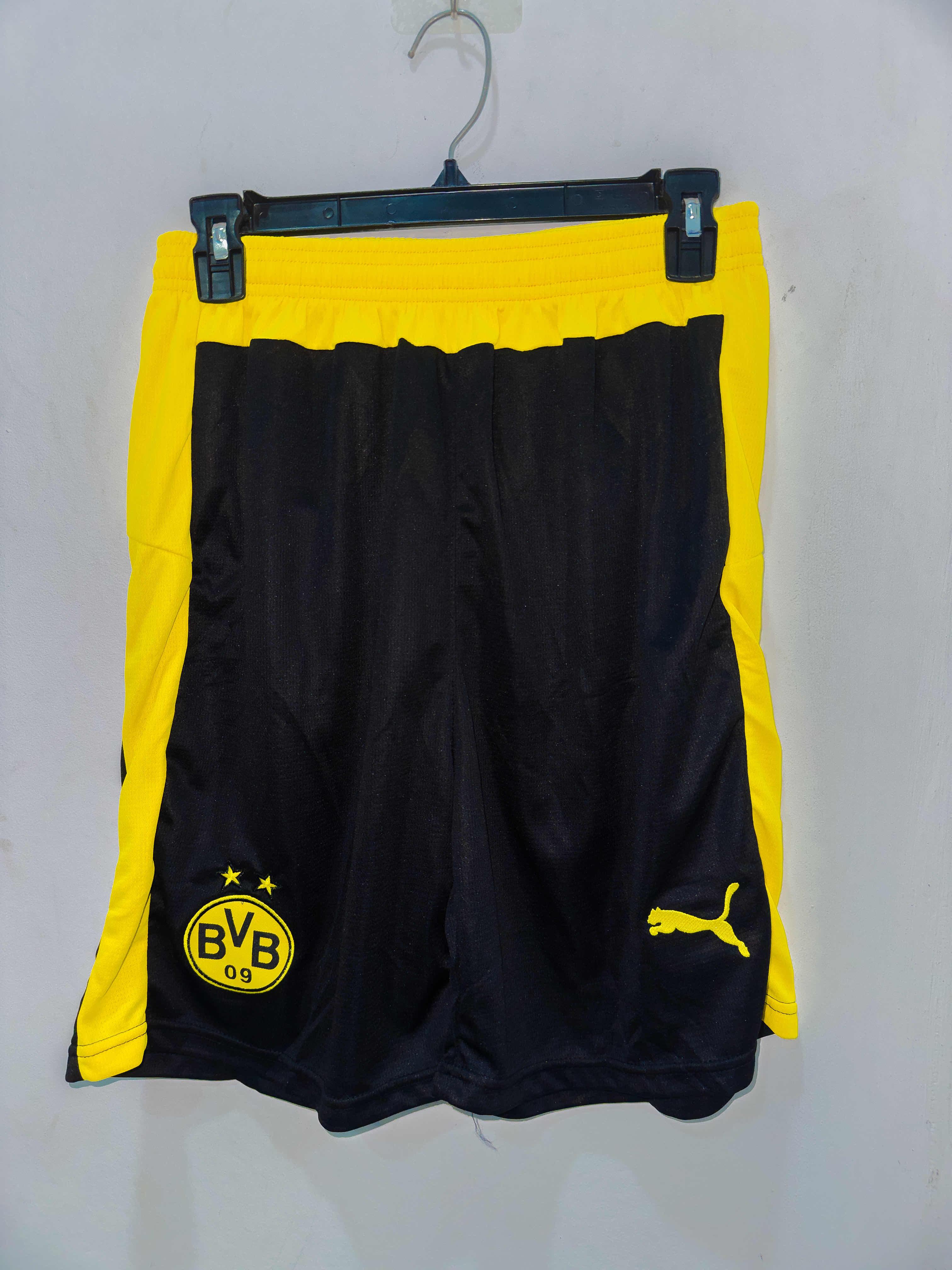 Dortmund 25/26