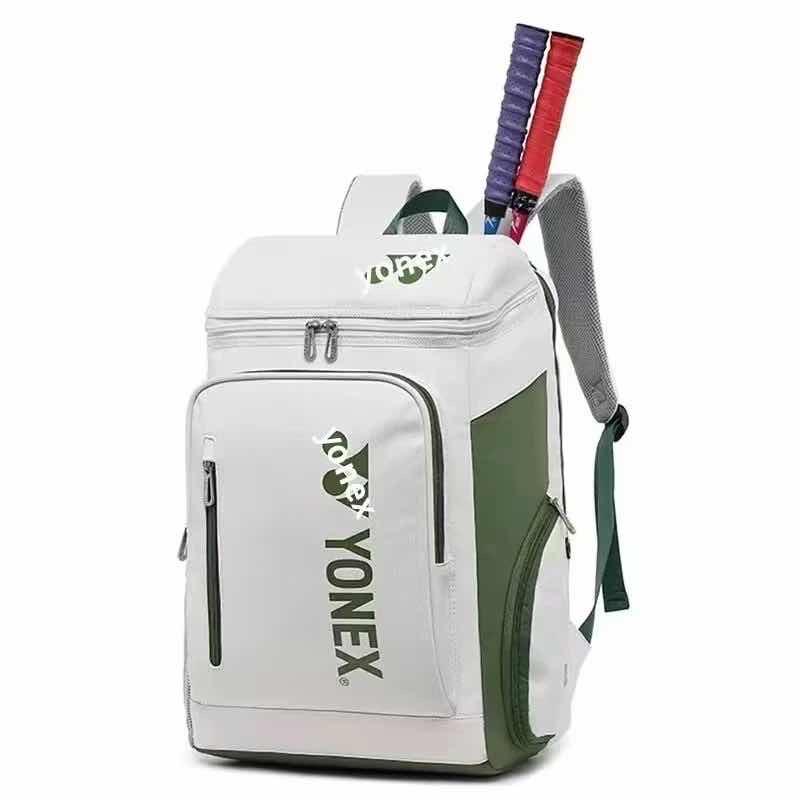 Bag 16