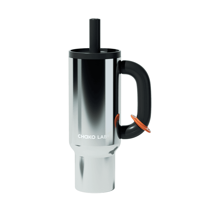 Bawang Cup-Black Limited Version