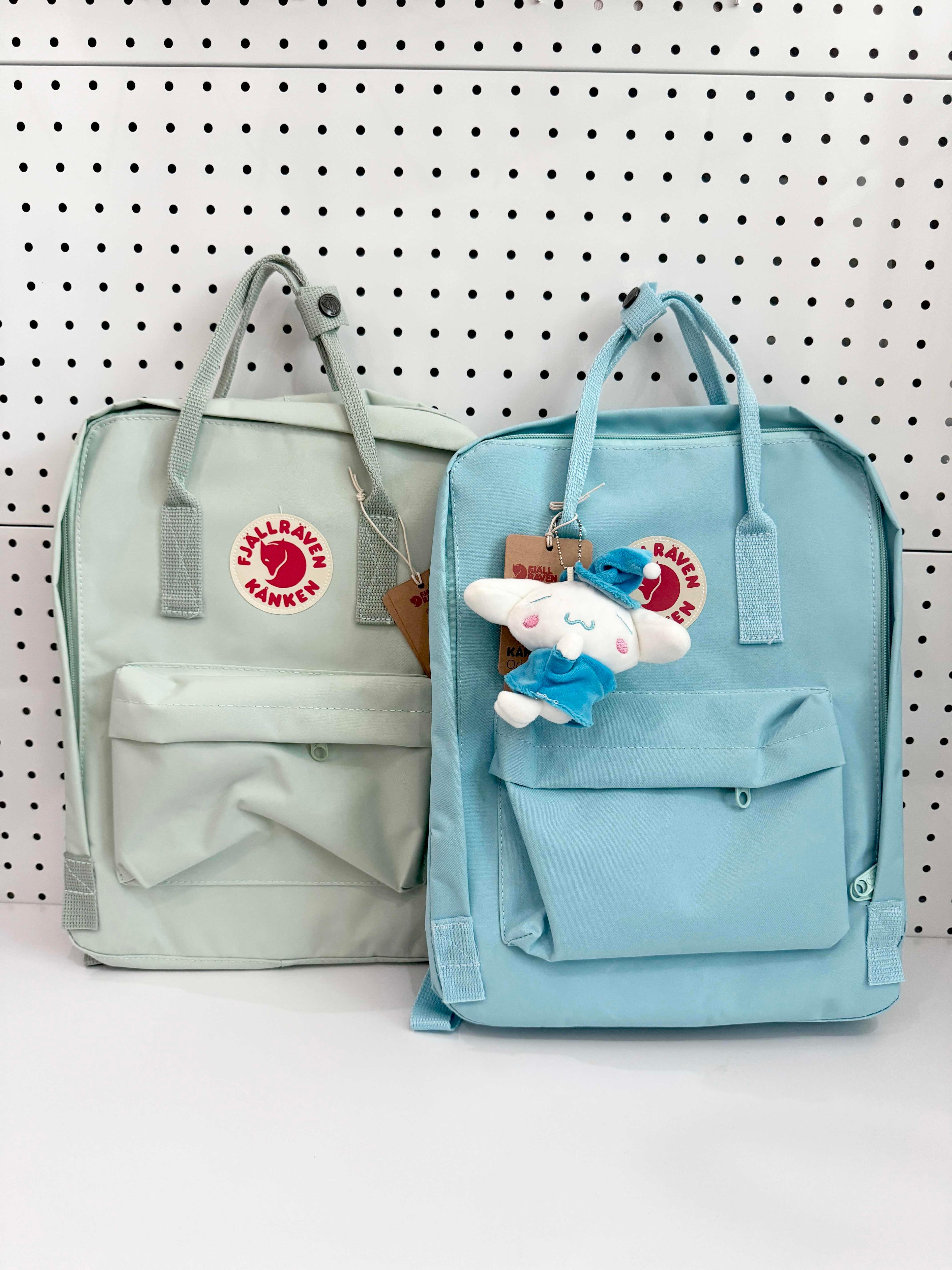 Kanken 11