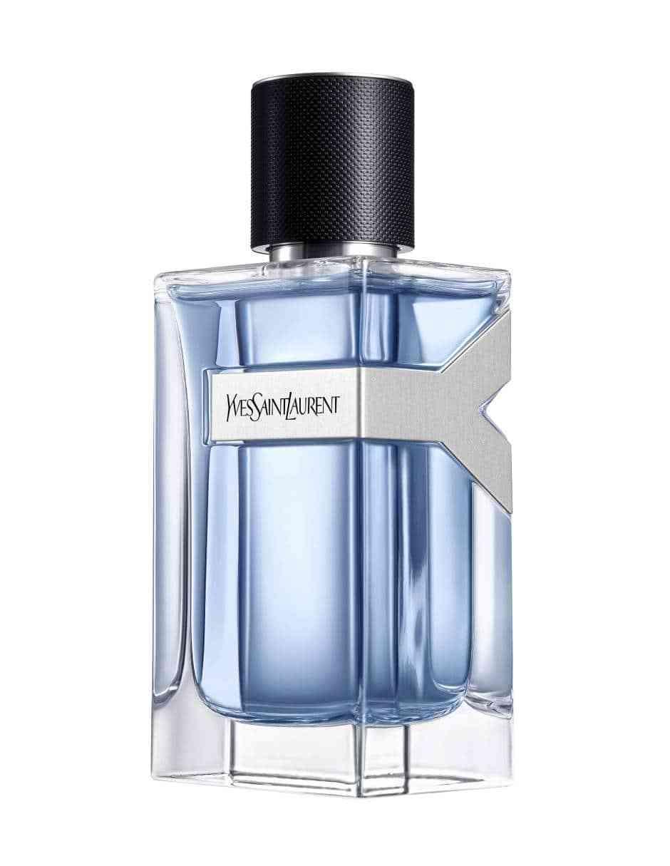 YSL Y EAU DE TOILETTE- 100ML