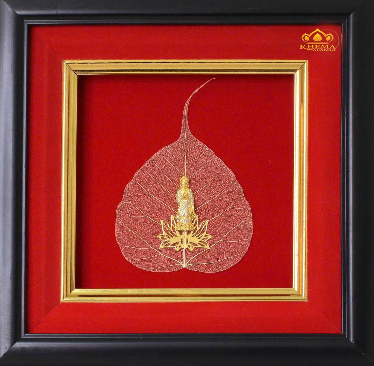 វត្ថុអនុស្សាវរី
