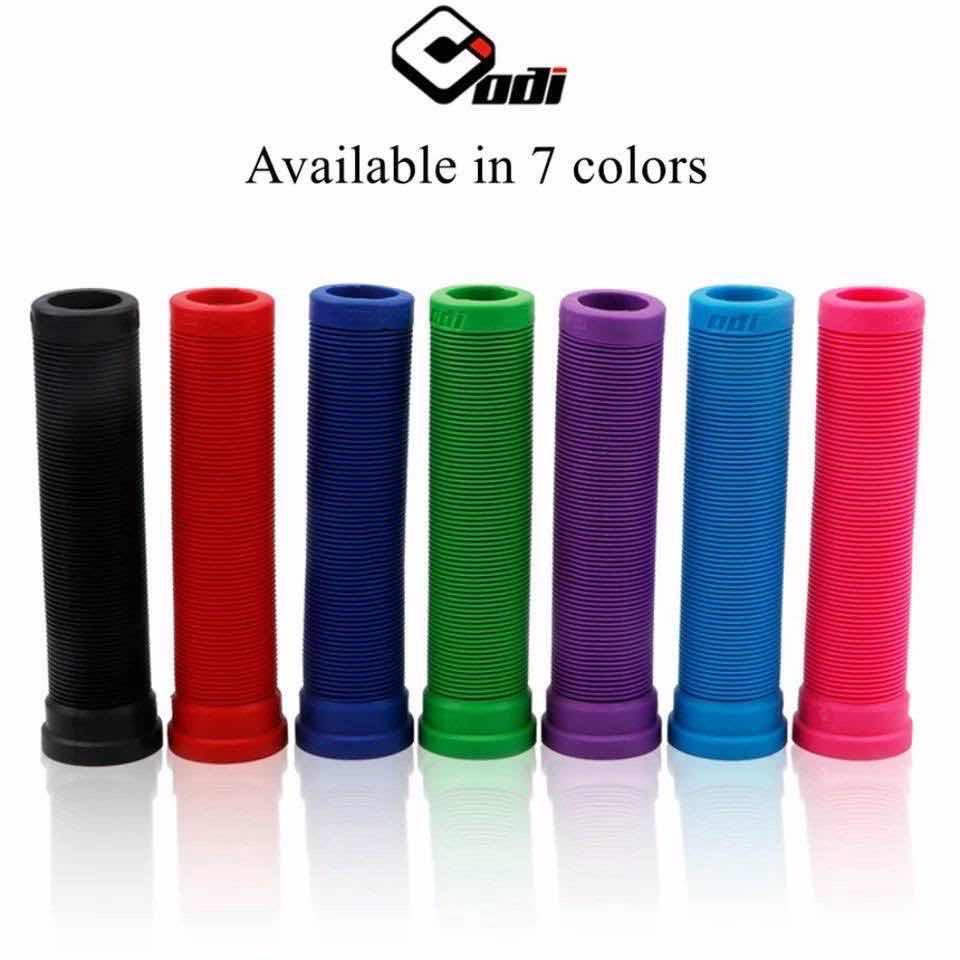 ស្នាប់ដៃ ODI SOFT