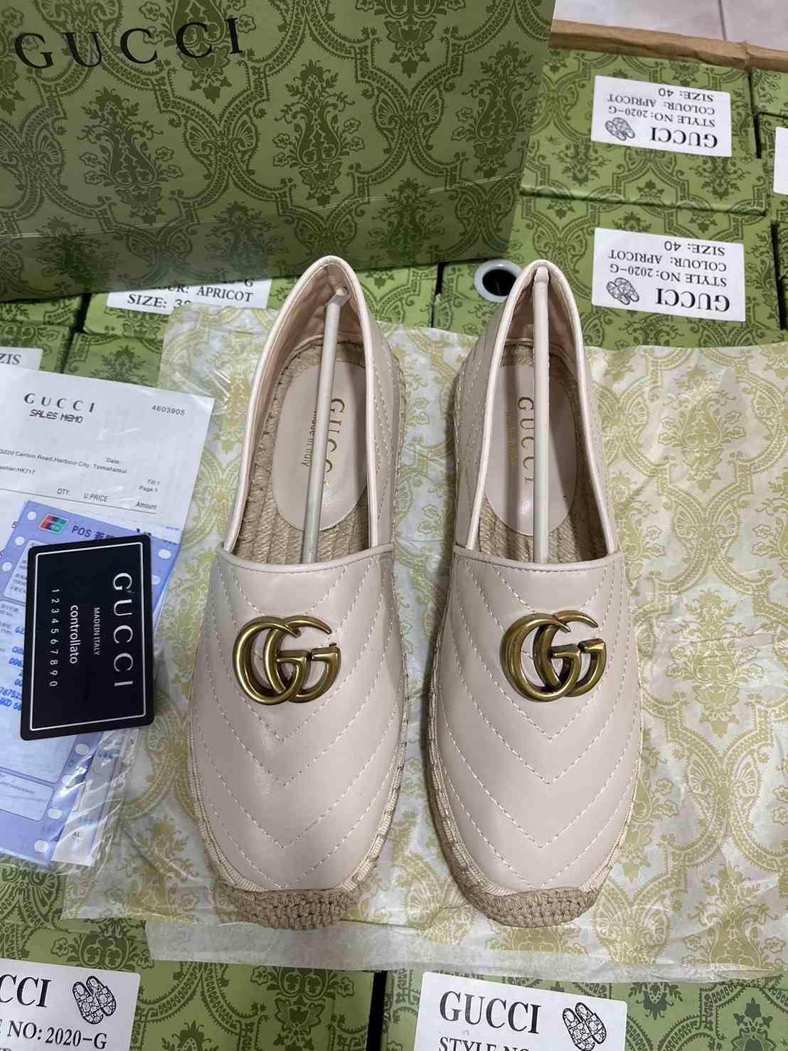 Cucci