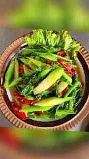 ខាត់ណាឆាប្រេងខ្យង
