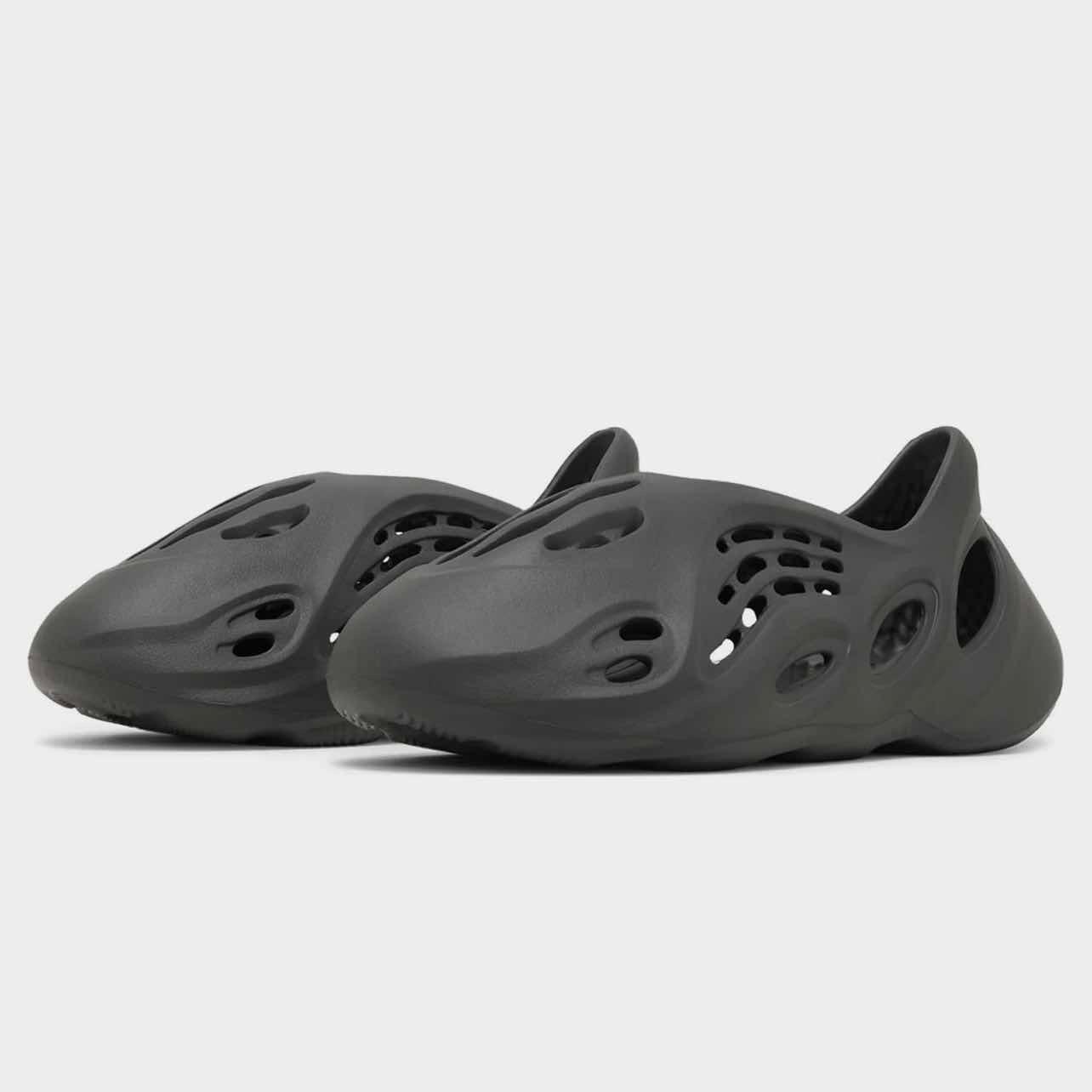 Yeezy Foam Carbon