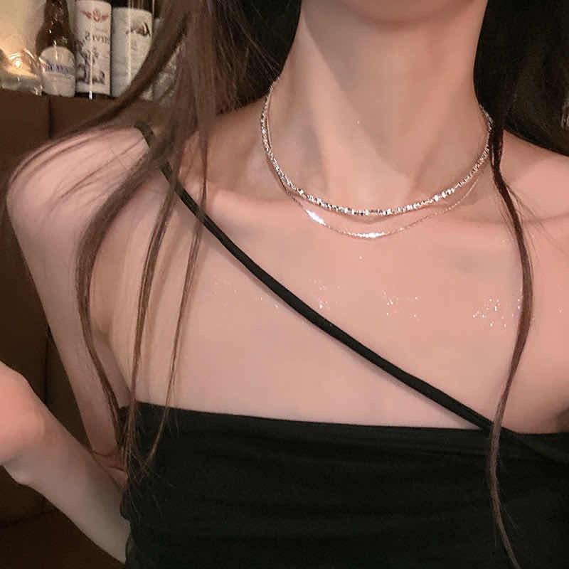 Necklace 18