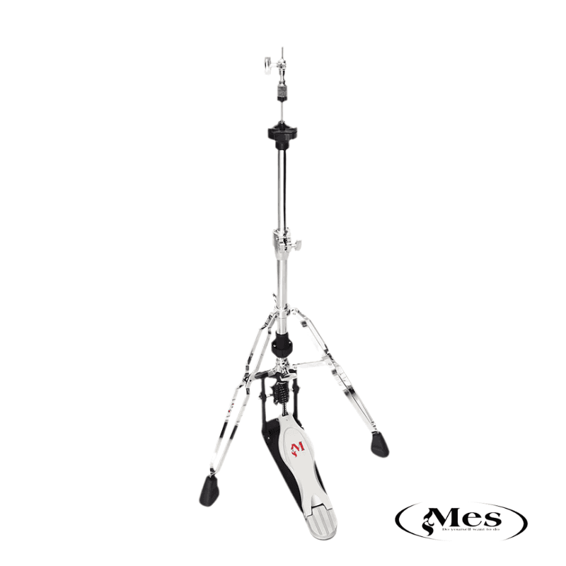 ជើងឆាបហ្វុក Mes H500 Hi-Hat Stand