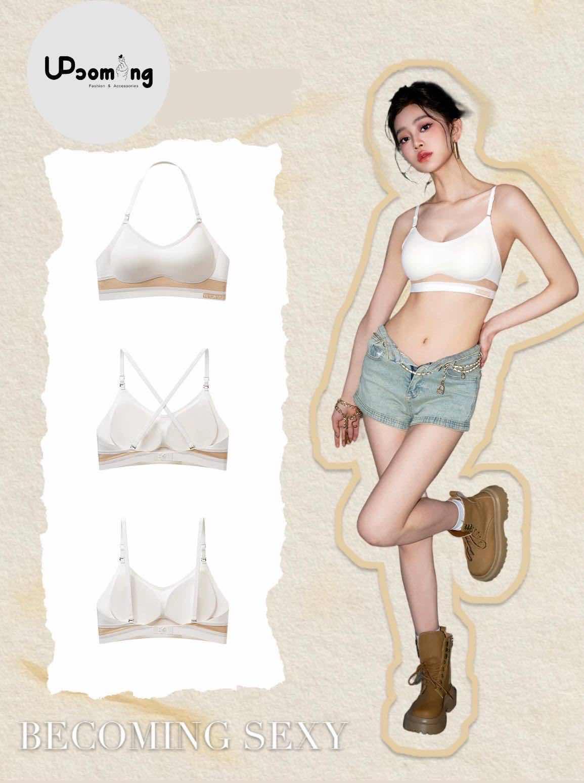 អាវក្នុងស្ពត