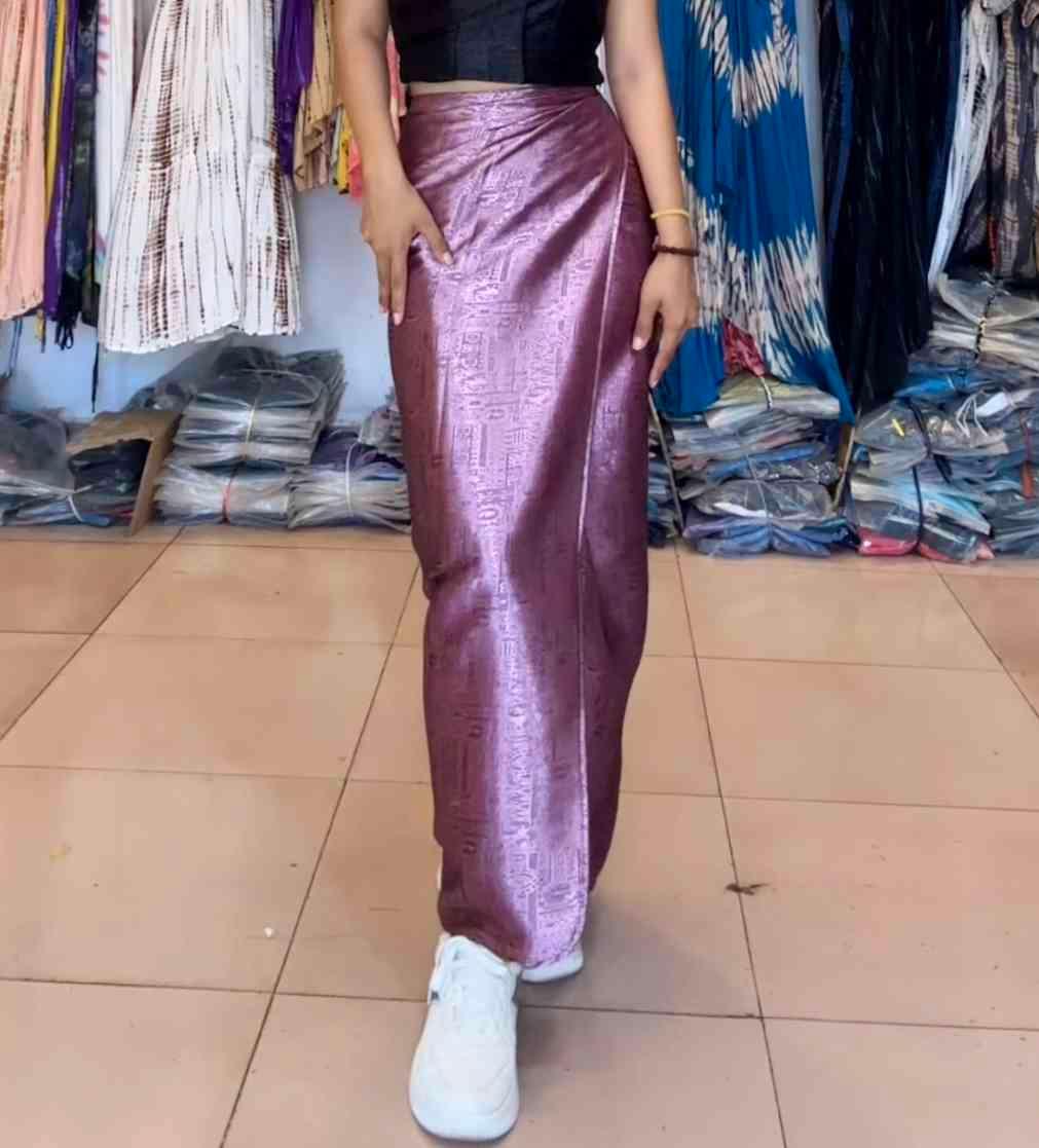 សំពត់ចងសូត្រ(B)