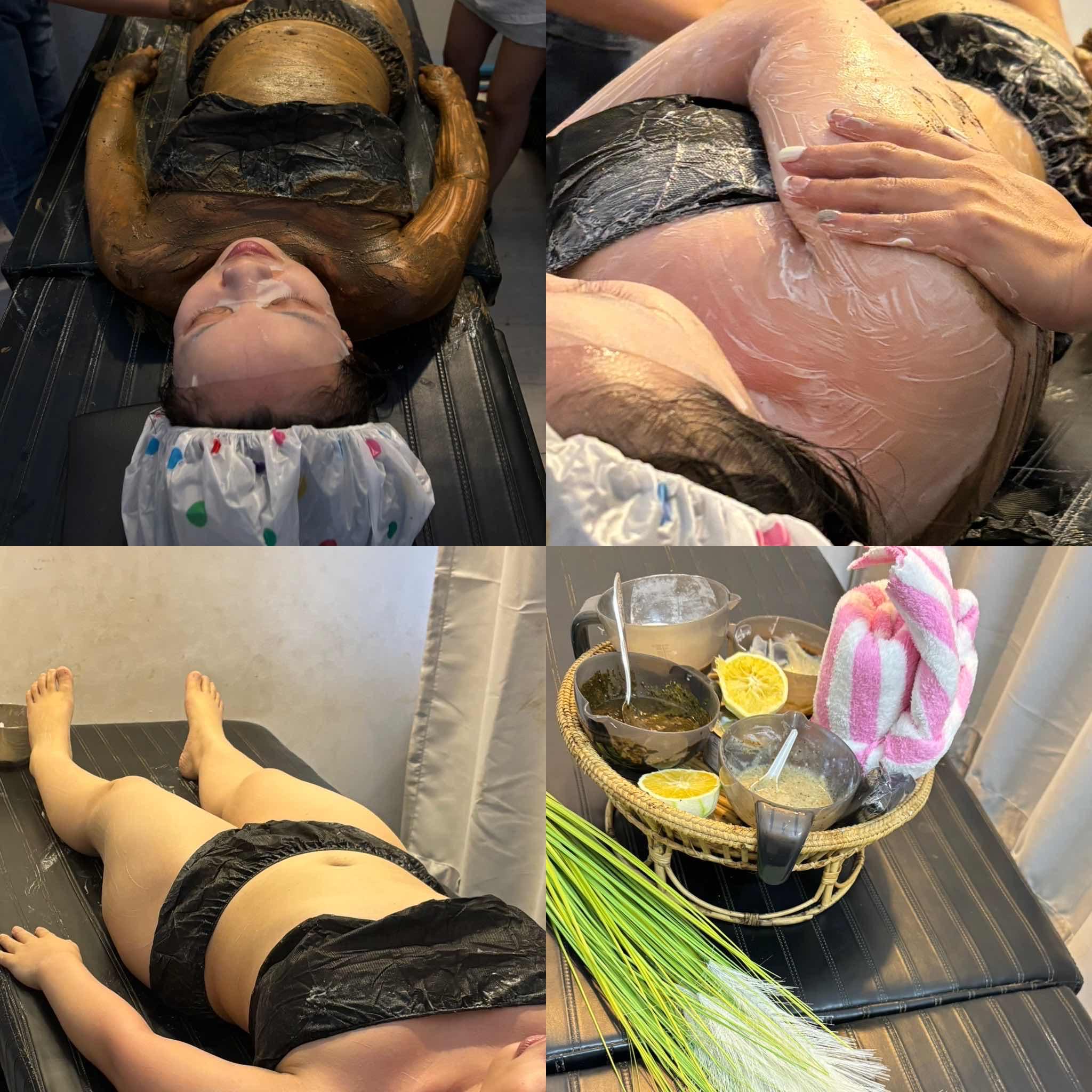 ឈុតចូលម្លប់