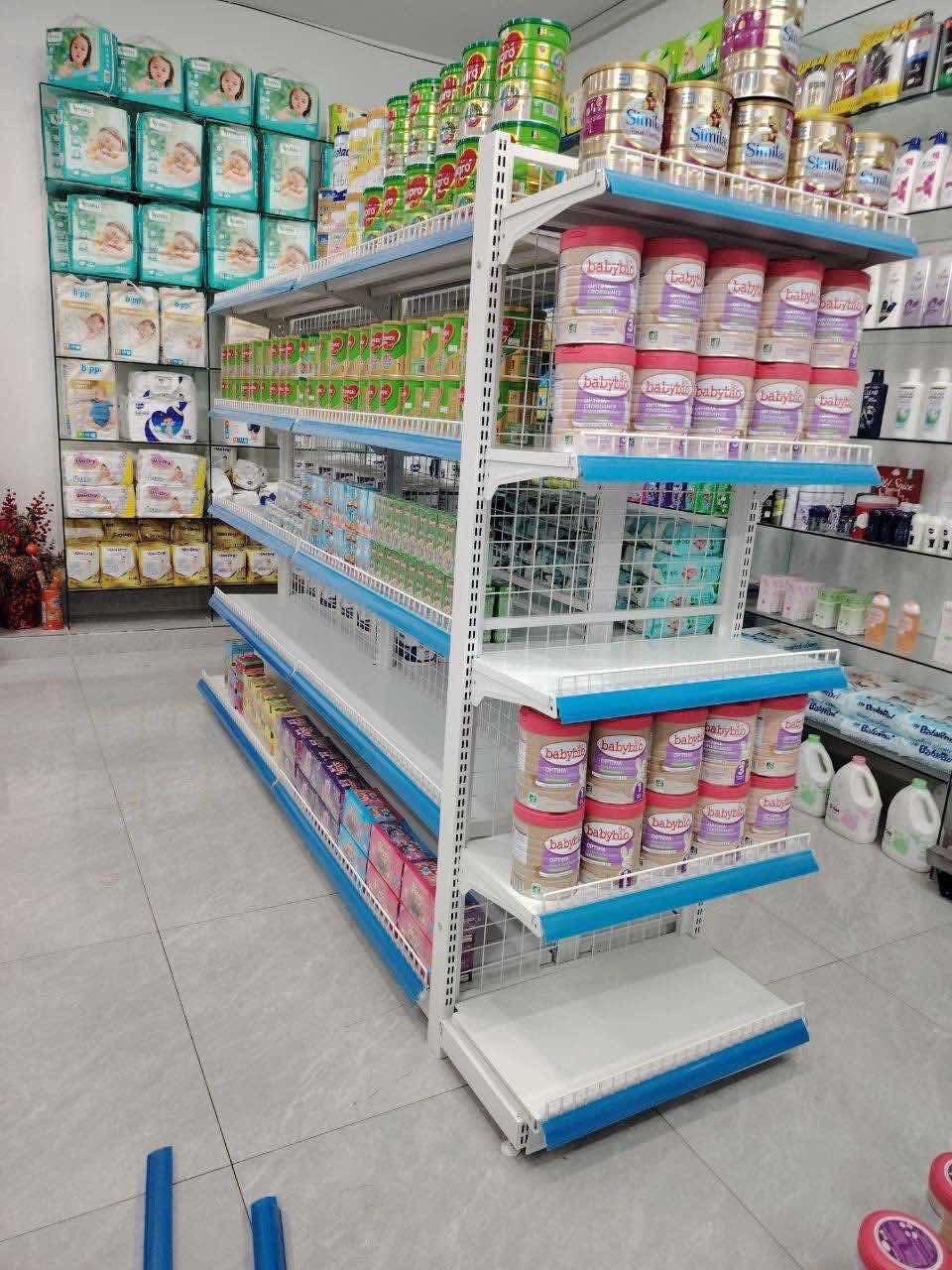 ឈុតធ្នើម៉ាត ៣កង់ (៥ថ្នាក់)