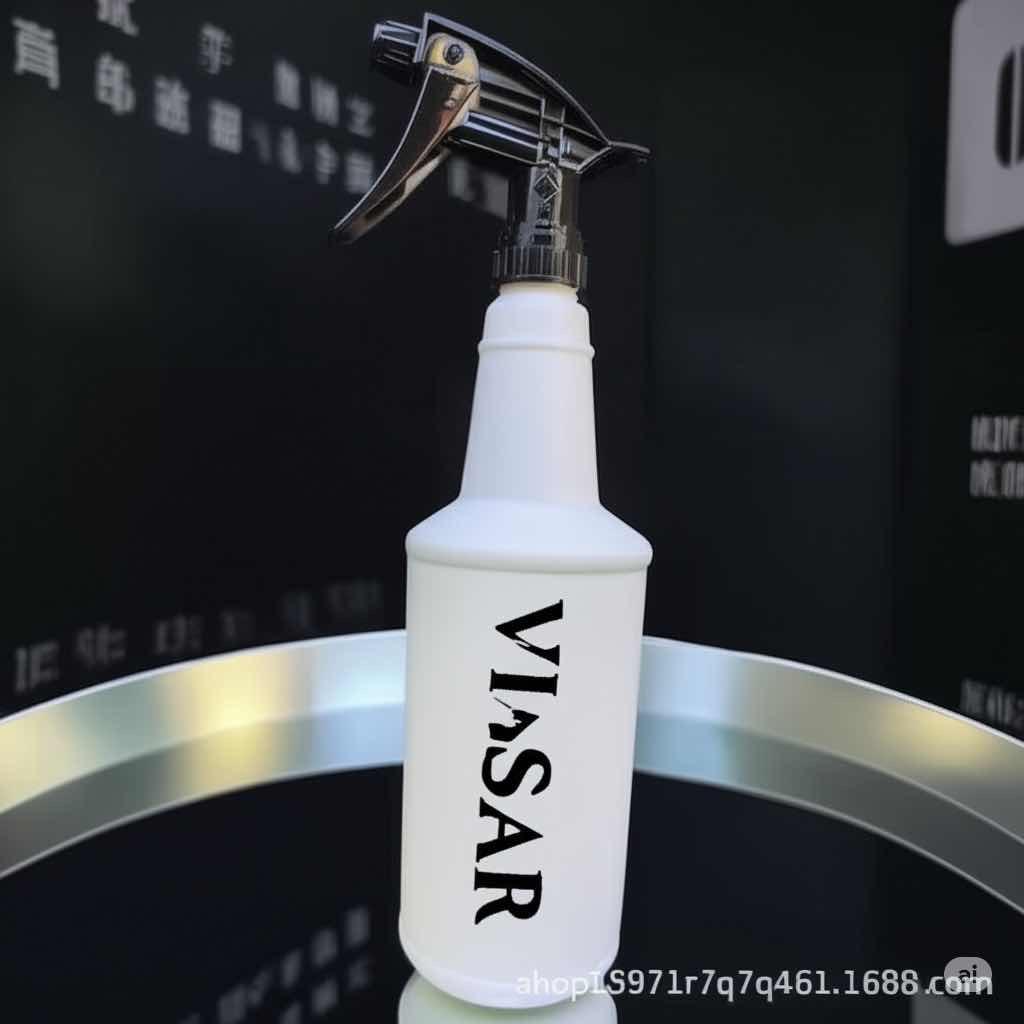 កំប៉ុងបាញ់សាប៊ូ WBT-75ml (5$)