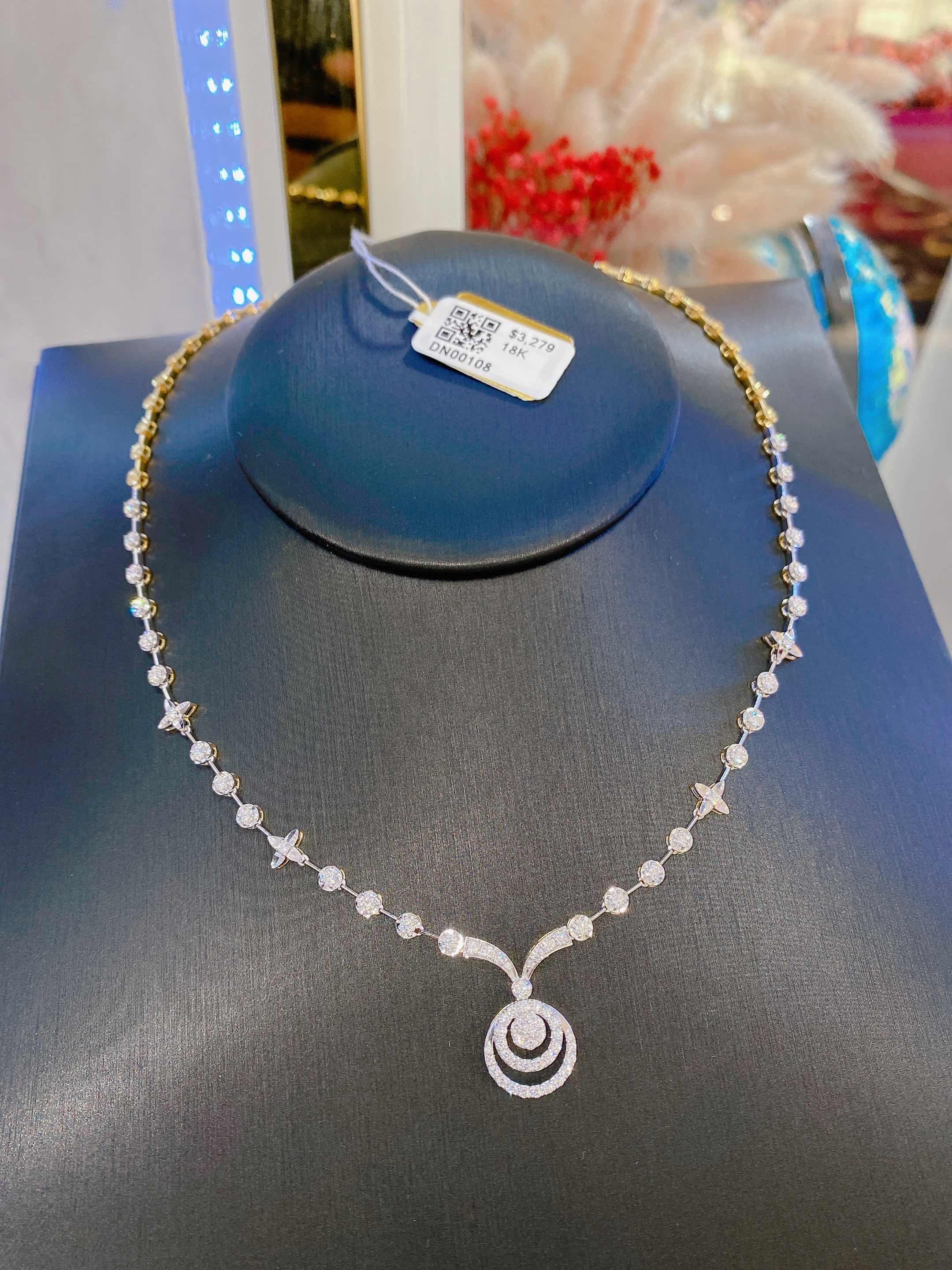 ស្វារ៉េពេជ្រ
