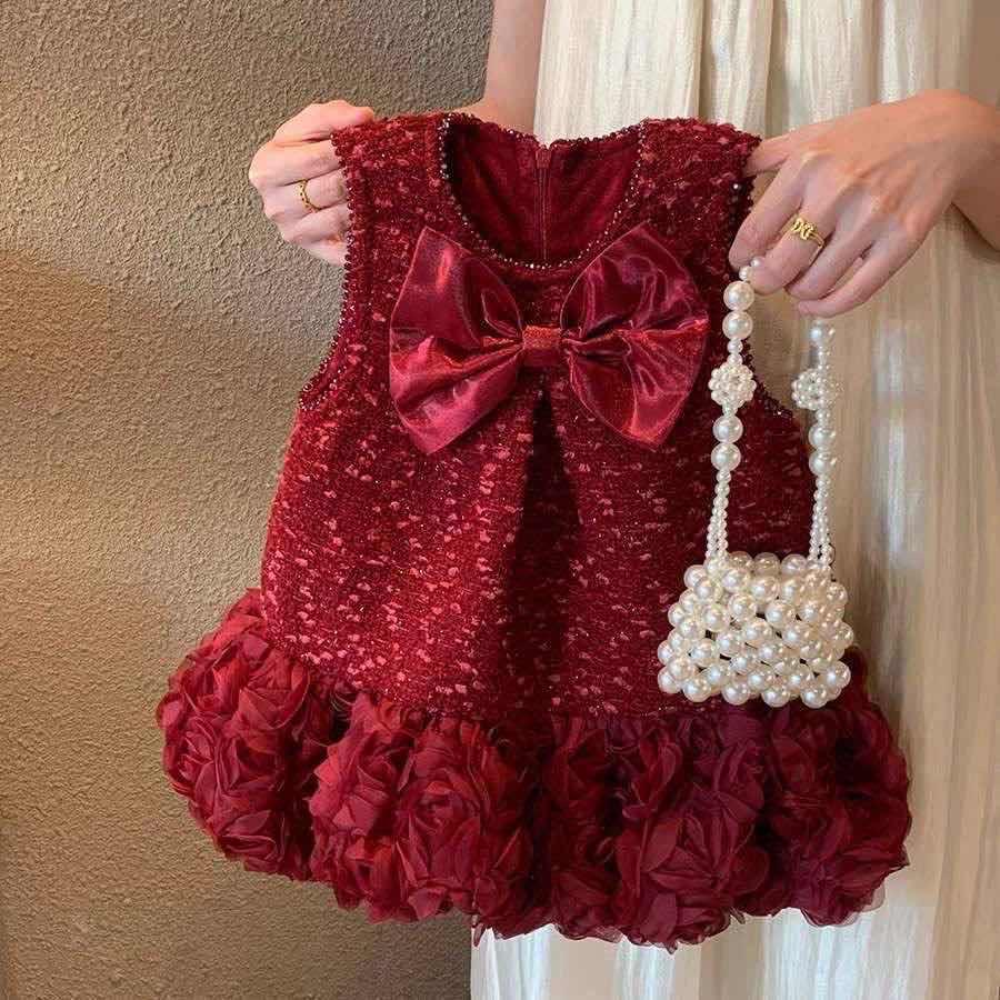 Party dress