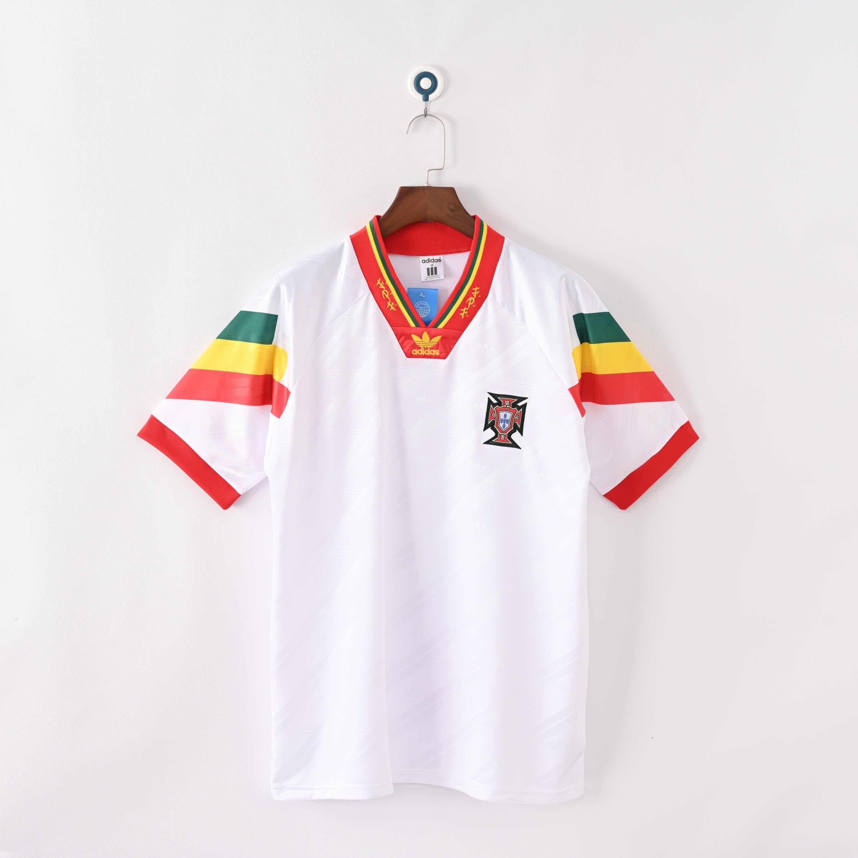 Portugal 1992