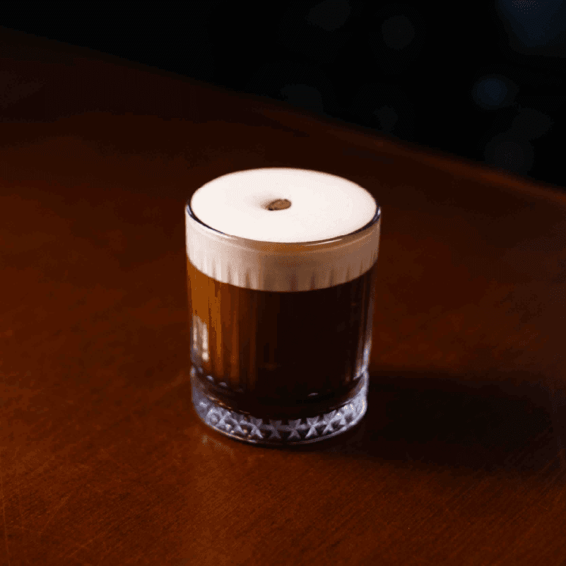 Expresso Martini 