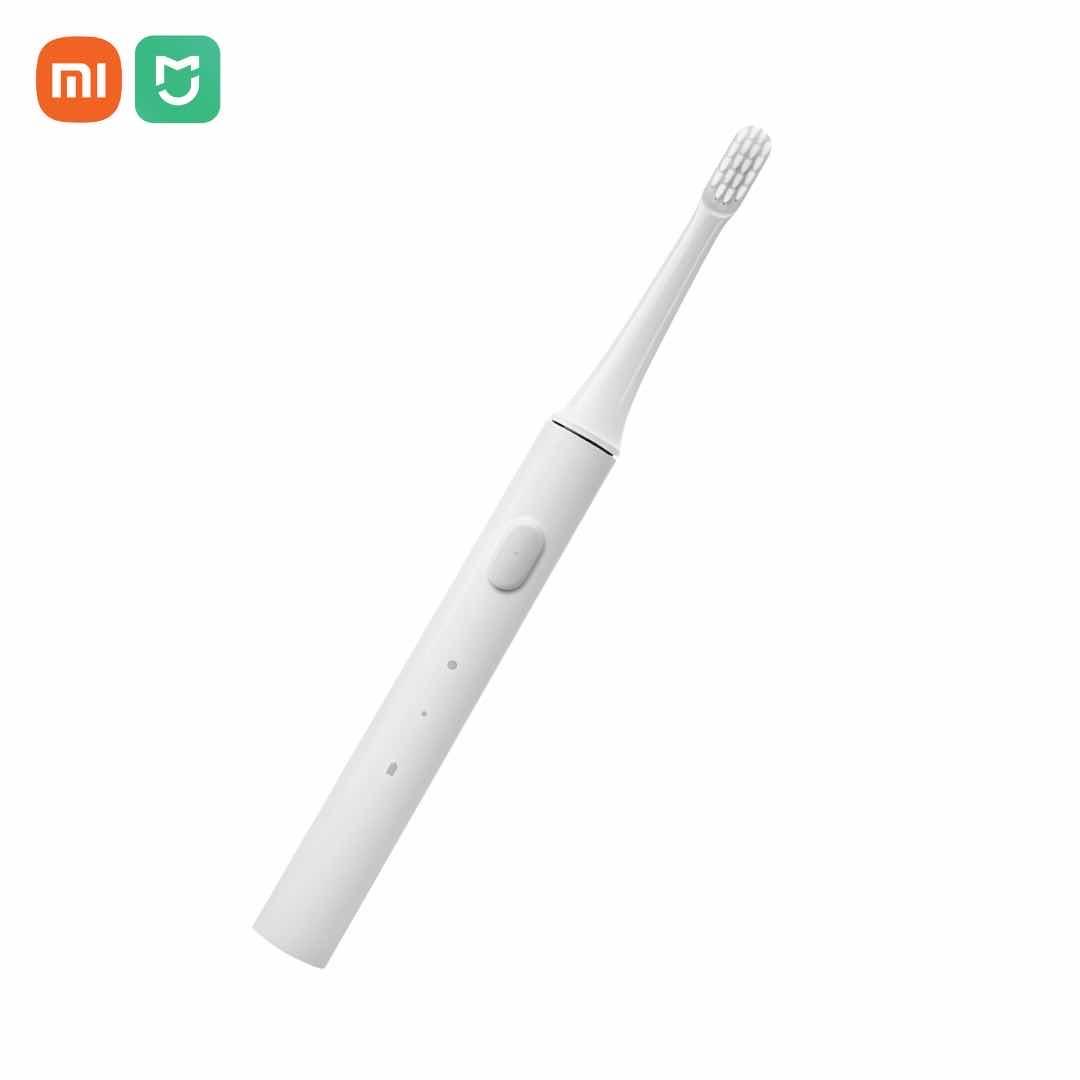 Mijia Sonic Electric Toothbrush T100 White