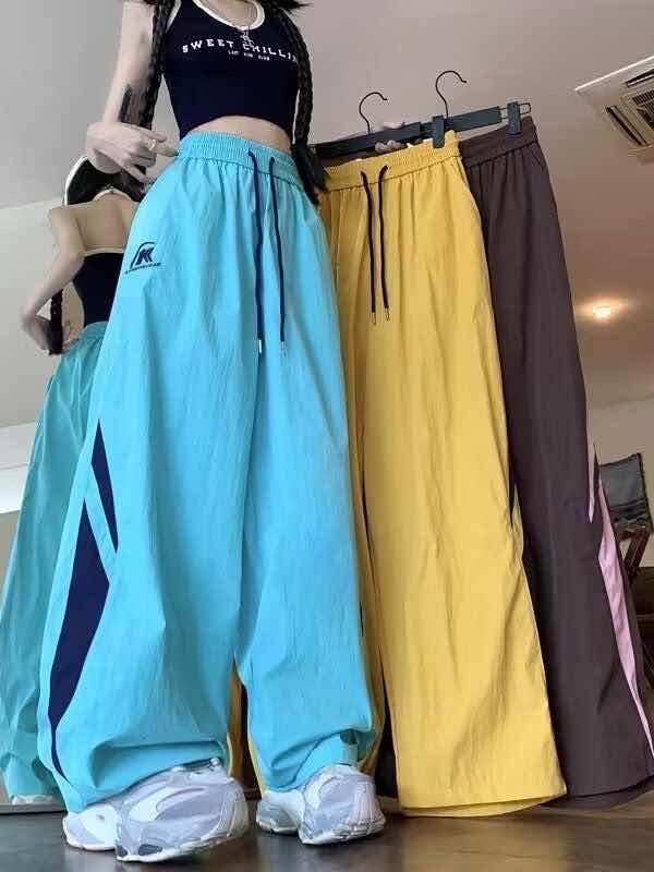 Pant