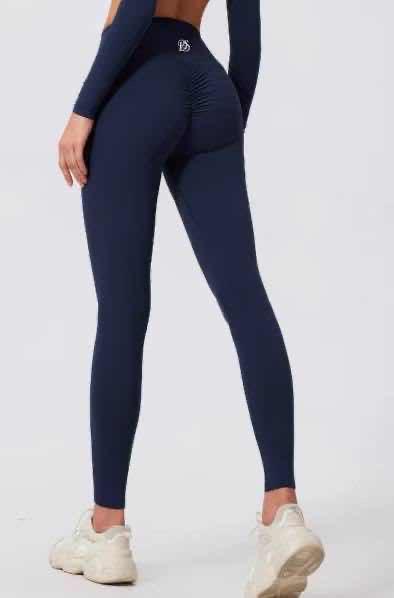 Legging