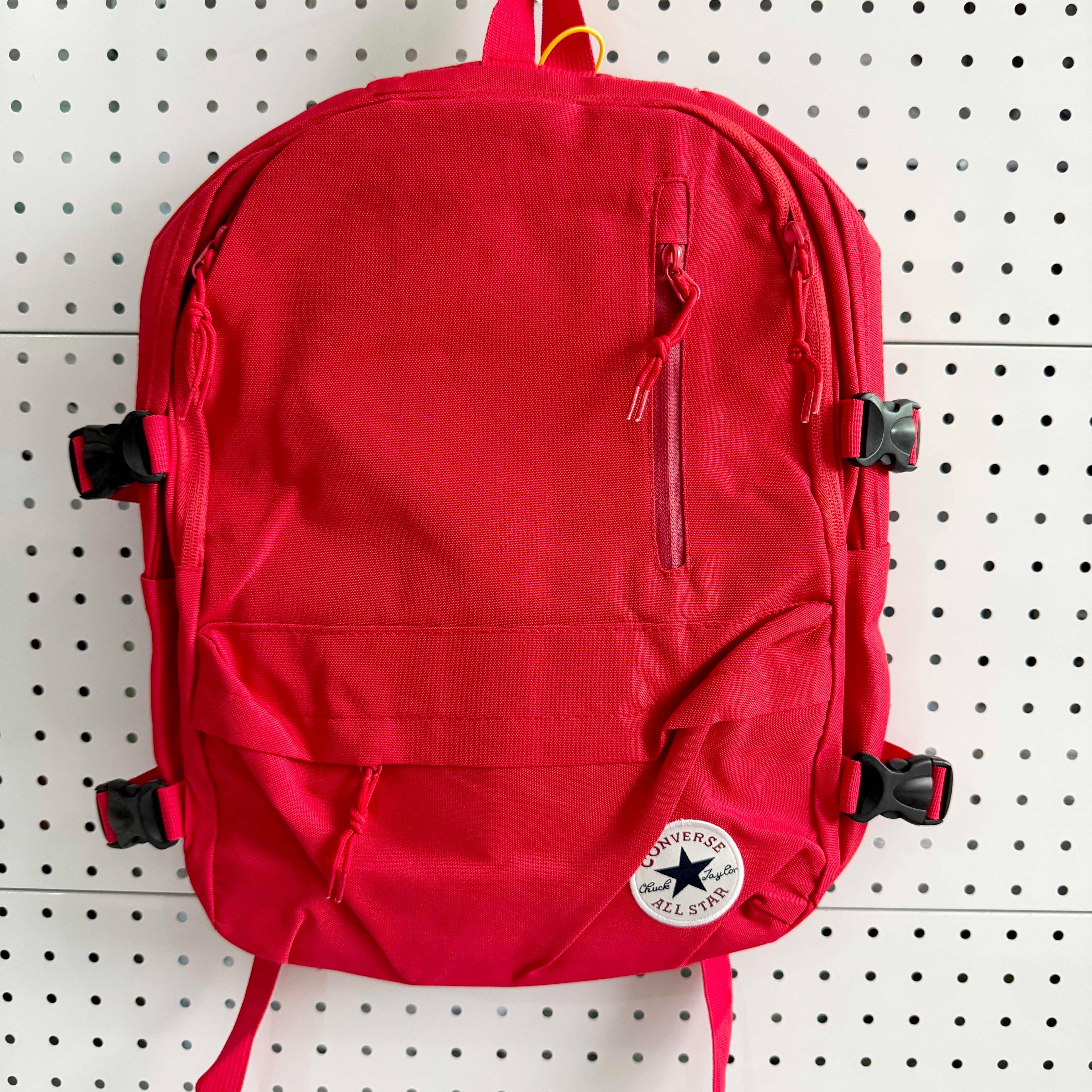 Converse31