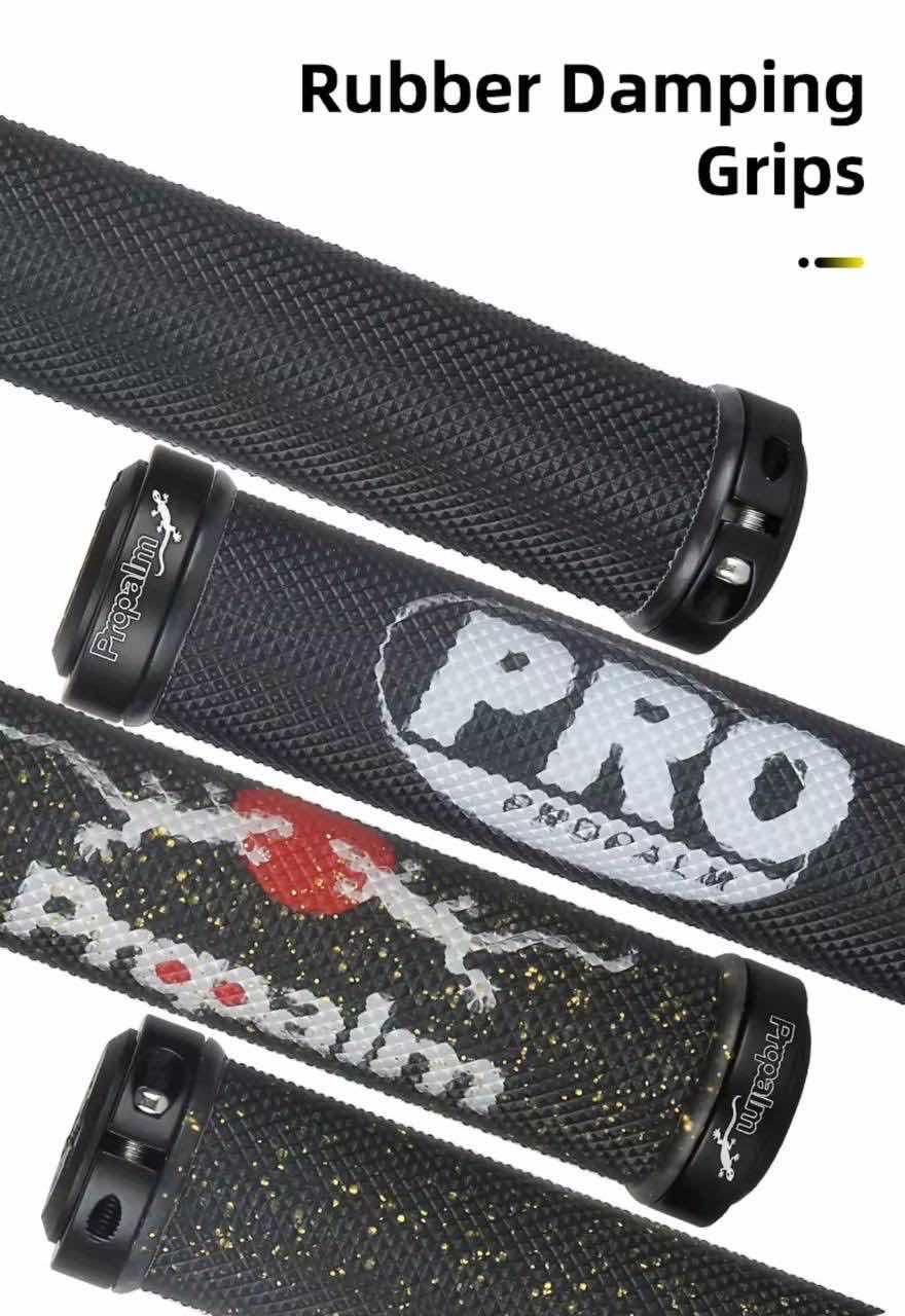 ស្នាប់ដៃOriginal Propalm