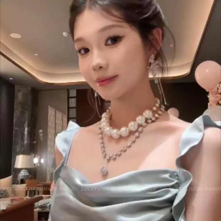 Jewelry Set14