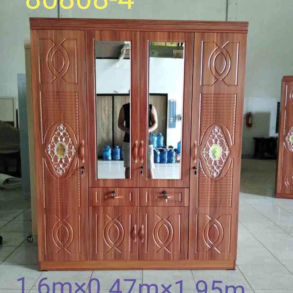 ទូសម្លៀកបំពាក់