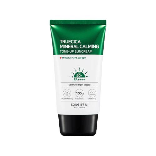SOMEBYMI SUNCREAM 50ML