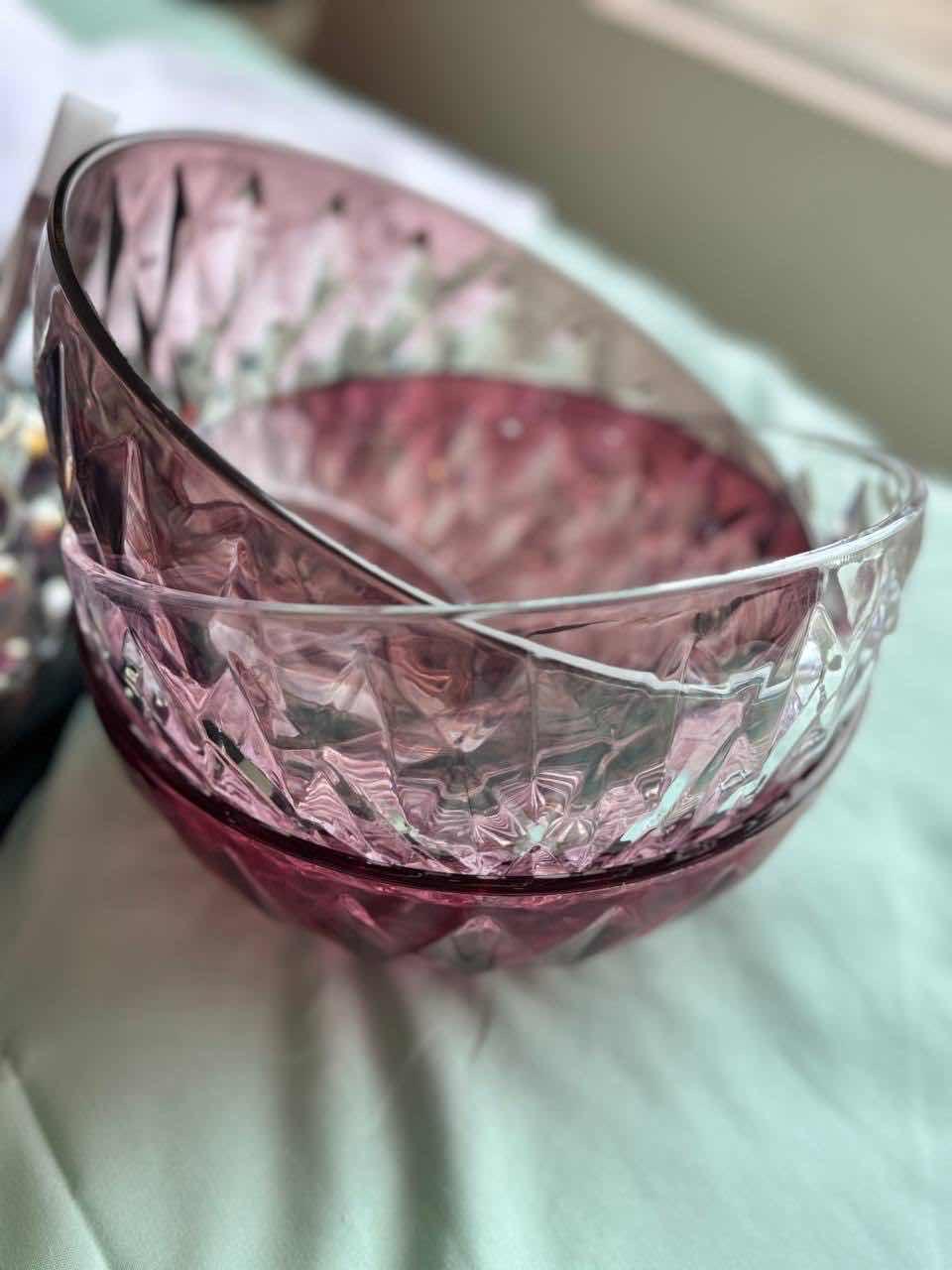 ចានដាក់ទឹក