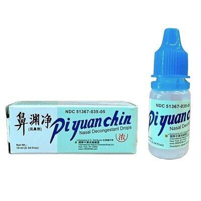 PIYENCHIN