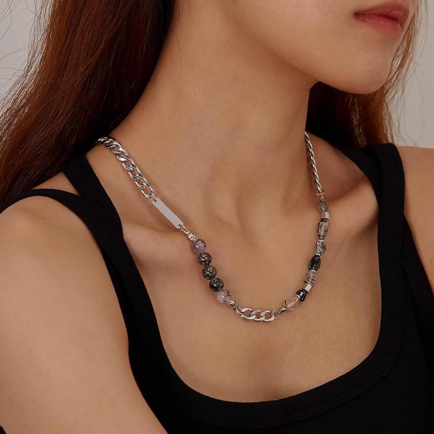 Necklace 13