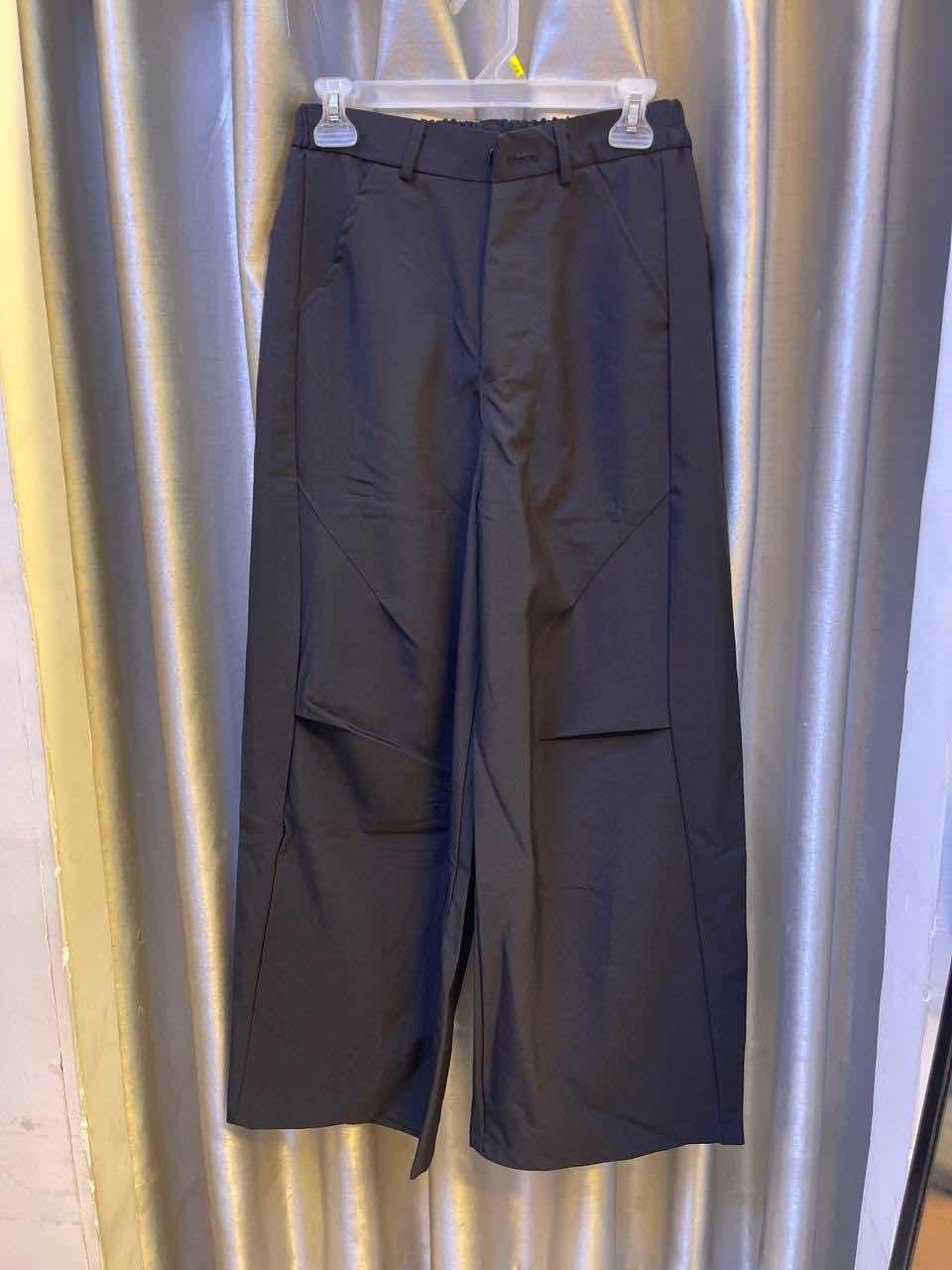Long Pant