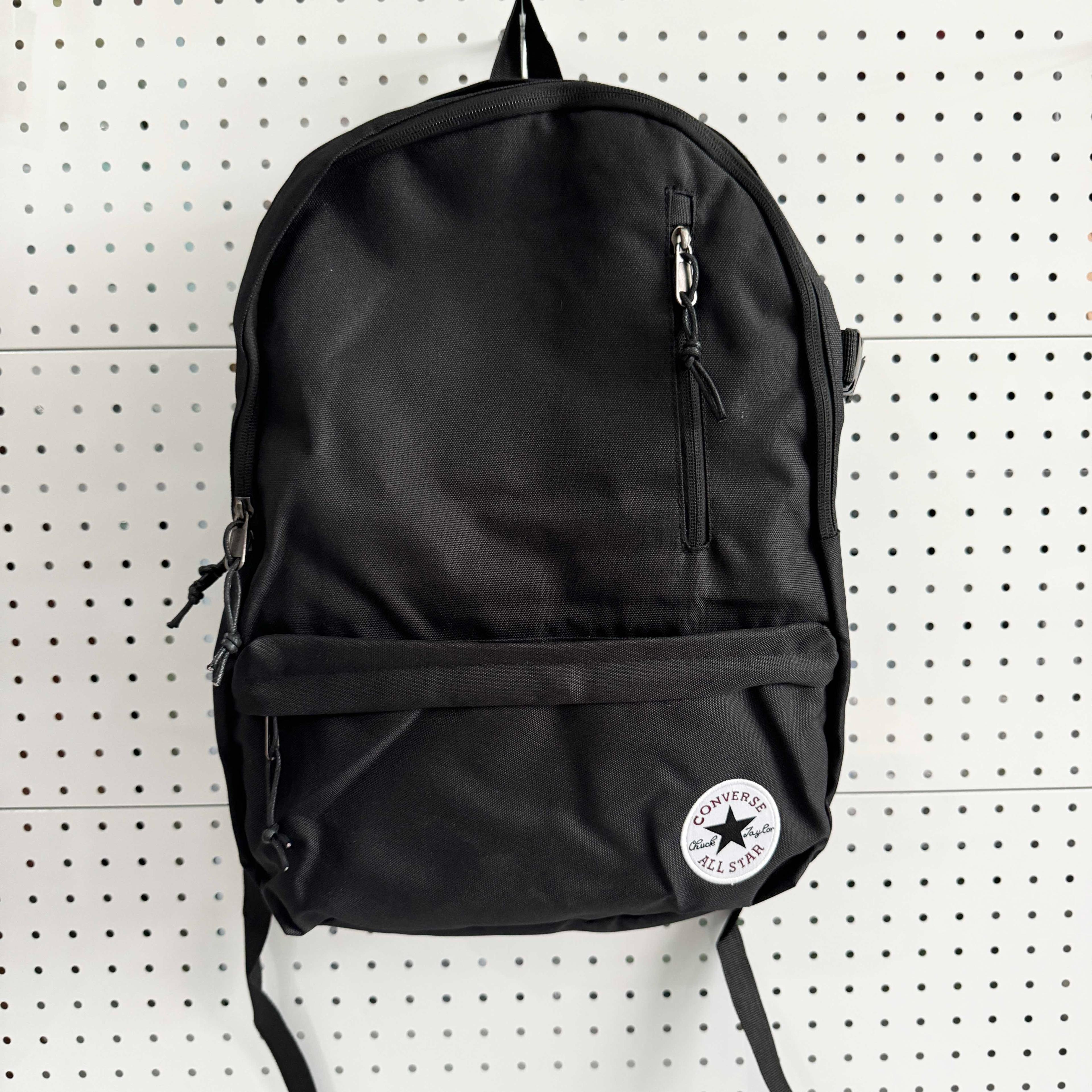 Converse 29