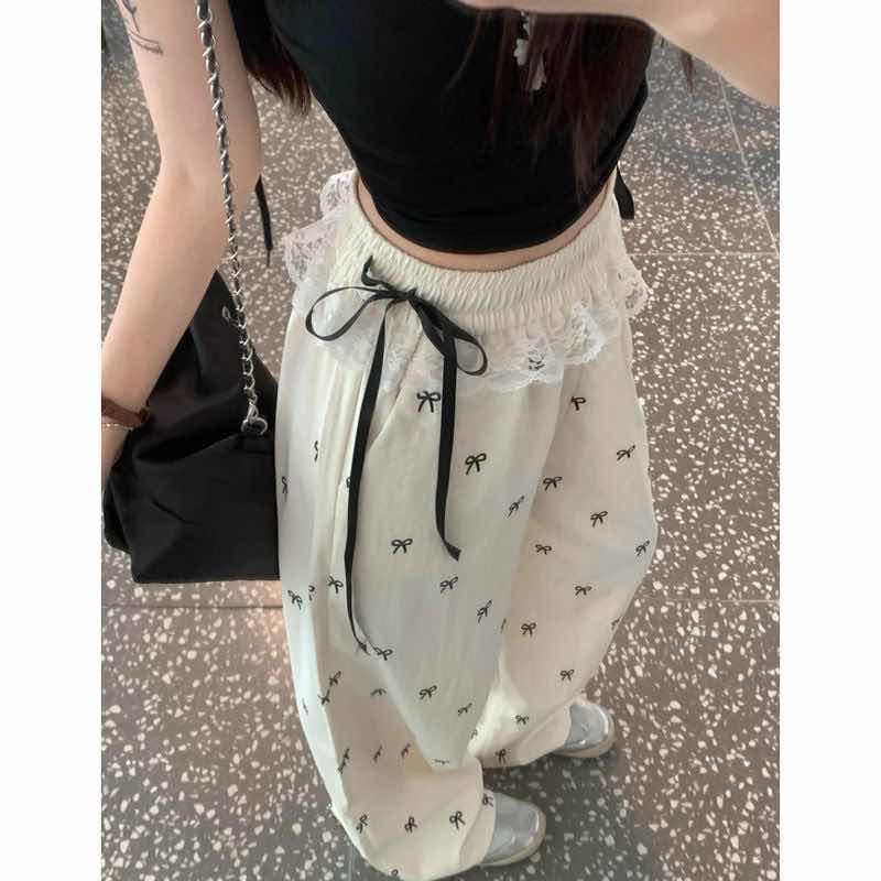 pant