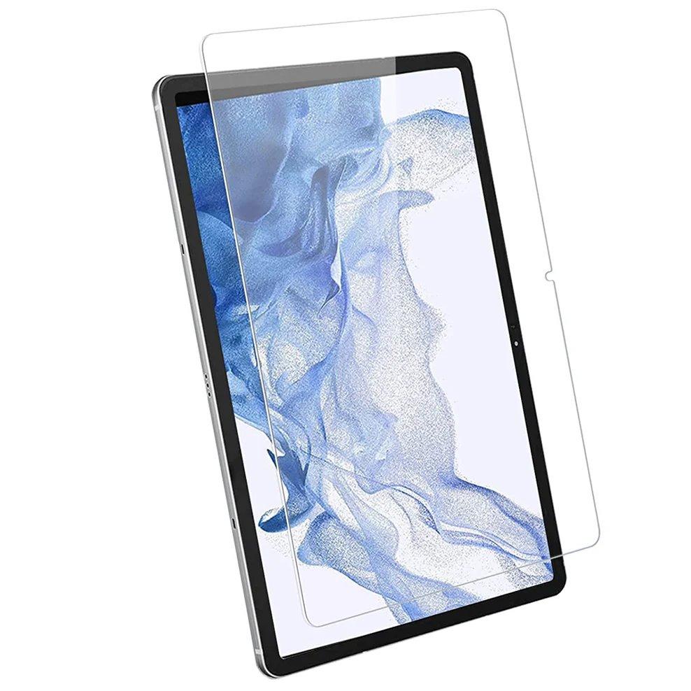 Samsung Galaxy Tab Tempered Glass Screen Protector