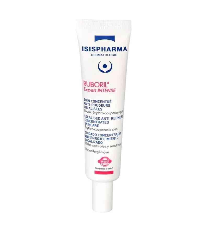 ISISPHARMA Ruboril Expert Intense 15ml