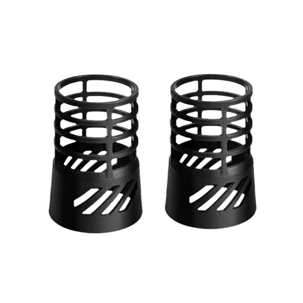 ក្បាលតម៉ាសុីនផ្លំកំដៅ KNS-284 2.5$
