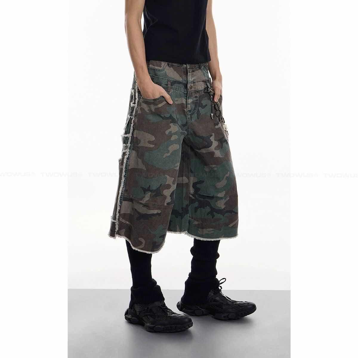 Jort Para